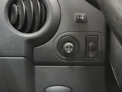 Peugeot Partner 1.6HDI Apk tot Marge 20-12-2026! foto 14
