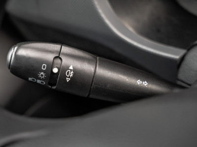 Peugeot Partner 1.6 HDi BlueHDi 75 | Cruise | Airco 16
