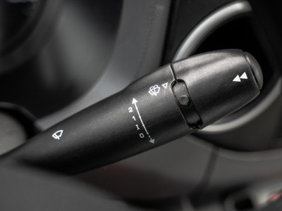 Peugeot Partner 1.6 HDi BlueHDi 75 | Cruise | Airco 17