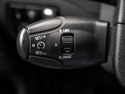 Peugeot Partner 1.6 HDi BlueHDi 75 | Cruise | Airco 18
