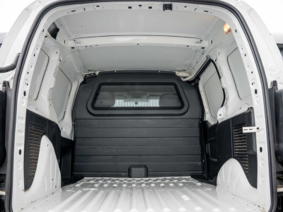 Peugeot Partner 1.6 HDi | Cruise | Airco | Trekhaak | Imperiaal foto 10
