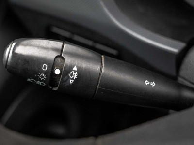 Peugeot Partner 1.6 HDi | Cruise | Airco | Trekhaak | Imperiaal foto 16