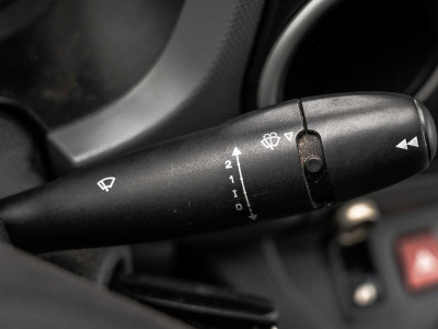 Peugeot Partner 1.6 HDi | Cruise | Airco | Trekhaak | Imperiaal foto 17