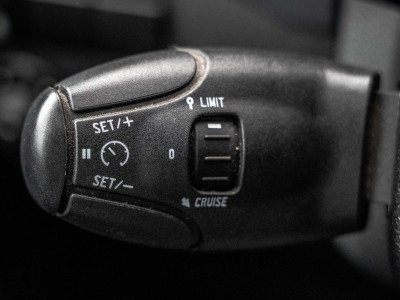 Peugeot Partner 1.6 HDi | Cruise | Airco | Trekhaak | Imperiaal foto 18