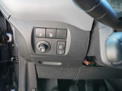 Peugeot Partner 120 1.6 BlueHDi 100pk L1 Premium Trekhaak MARGE AUTO 1e Eigenaar foto 12