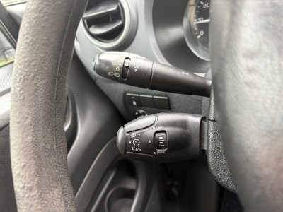 Peugeot Partner 120 1.6 BlueHDi|MARGE|EURO6|NAP|airco|cruise|trekhaak|achteruitrijcamera|radio|elektrisch pakket foto 17