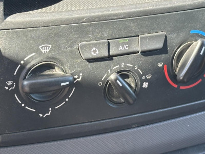 Peugeot Partner 120 1.6 HDI L1 XR Profit + Airco foto 7