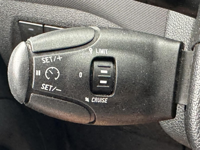 Peugeot Partner 120PK 1.6 BlueHDi 100 L1 4x4 Dangel MARGE 11