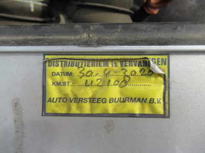 Peugeot Partner 170C 1.6 HDI | Airco | Trekhaak foto 21