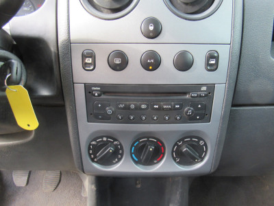 Peugeot Partner 170C 1.6 HDI | Airco | Trekhaak foto 6