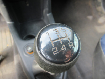 Peugeot Partner 170C 1.6 HDI | Airco | Trekhaak foto 7