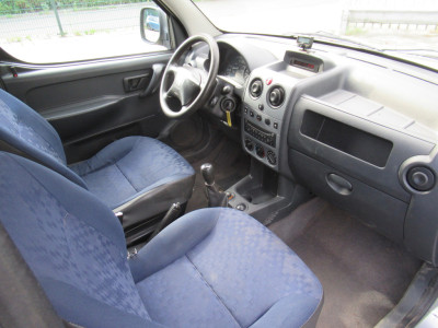 Peugeot Partner 170C 1.6 HDI | Airco | Trekhaak foto 9