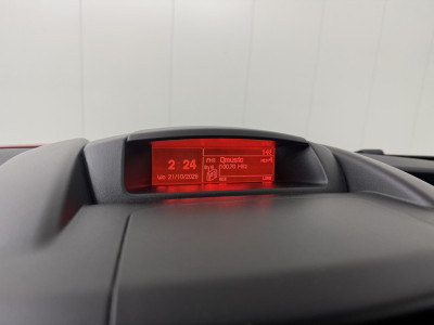 Peugeot Partner Electric Imperiaal | Actieradius NEDC 170Km | Betimmering foto 17