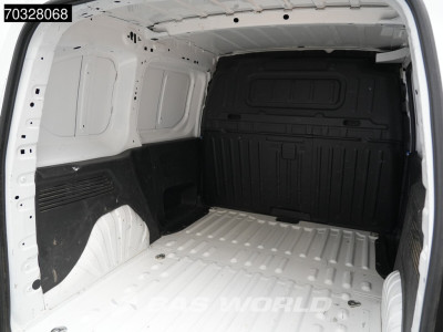 Peugeot Partner 110pk Benzine L1H1 Trekhaak Navi Airco Cruise Parkeersensoren Euro6 L1 Kompakt Airco Trekhaak Cruise control 11