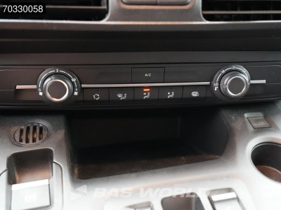 Peugeot Partner 130pk Automaat L1H1 Navi Airco Cruies Camera CarPlay Parkeersensoren Euro6 L1 Kompakt Airco Cruise control 21