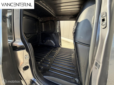 Peugeot Partner bestel 1.5 BlueHDI Asphalt 19