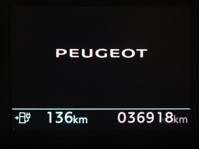 Peugeot e-Expert Compact Premium 50 kWh 100% Elektrisch Snellader/Airco SOH 94% 04-2022 foto 19