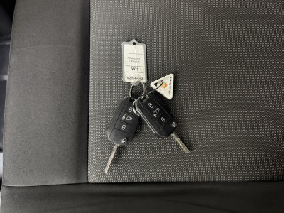 Peugeot e-Expert Extralang 75 kWh | Elektrisch | Multimedia | Airco | Cruise | 3-Zits foto 9