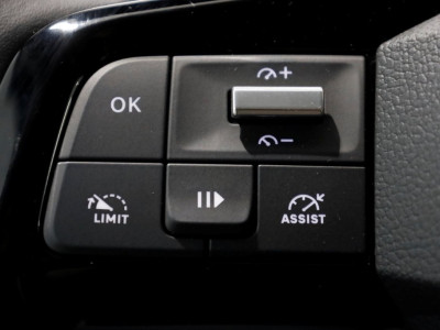 Peugeot e-Expert L2H1 75 kWh D.C. 100% Electric Airco/Navi/Camera Nieuw 12-2024 foto 21