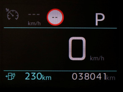 Peugeot e-Expert L2H1 Standard Premium 75 kWh 100% Elektrisch Snellader Airco/Navi SOH 92% 01-2022 foto 20
