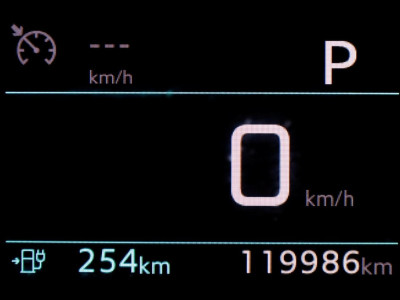 Peugeot e-Expert L2H1 Standard Premium 75 kWh 100% Elektrisch Snellader WLTP 315km SOH 89% 04-2022 18