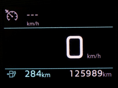 Peugeot e-Expert L2H1 Standard Premium 75 kWh 100% Elektrisch Snellader WLTP 315km SOH 93% 05-2022 18