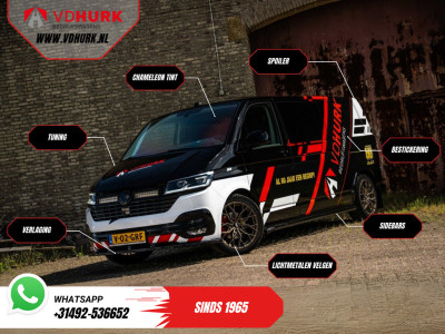Peugeot e-Expert L3 75 kWh 330km WLTP LED/ Snellader/ Keyless/ Standkachel/ Stuurverw./ Carplay/ Camera/ Climate/ Cruise foto 4