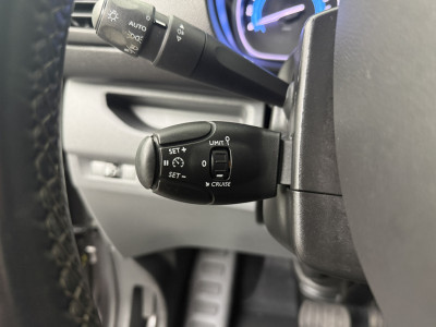Peugeot e-Expert Lang Premium 75 kWh | Elektrisch | Multimedia | Camera | Airco | Cruise | Betimmering foto 15