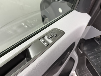 Peugeot e-Expert Lang Premium 75 kWh | Elektrisch | Multimedia | Camera | Airco | Cruise | Betimmering foto 8