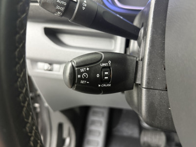 Peugeot e-Expert Lang Premium 75 kWh | Elektrisch | SOH 90,6% | Multimedia | Camera | Airco | Cruise | Betimmering foto 15