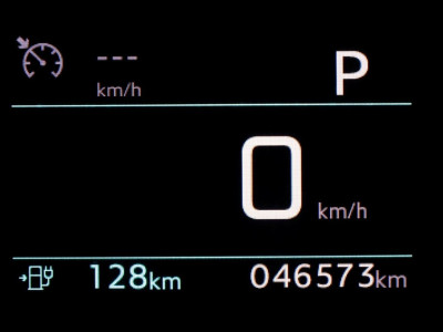 Peugeot e-Expert Long Premium 136pk 75 kWh Snellader Airco/Carplay SOH 93% 02-2022 foto 19