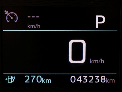 Peugeot e-Expert Long Standard 75kWh 100% Elektrisch Snellader Airco/Camera SOH 97,9% 01-2024 foto 20
