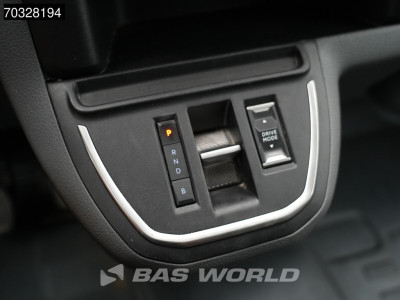 Peugeot e-Expert 136pk Elektrisch 50kWh 230km WLTP L3H1 Airco Cruise L3 Long Airco Cruise control 19
