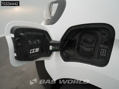 Peugeot e-Expert 136pk Elektrisch 50kWh 230km WLTP L3H1 Navi Camera Airco Cruise L3 Long Airco Cruise control foto 13