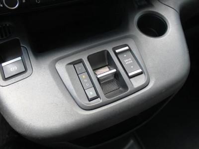 Peugeot e-Partner Asphalt 50 kWh | MARGE | Navi | 3 Zits | Camera 16