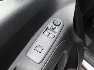Peugeot e-Partner Asphalt 50 kWh | MARGE | Navi | 3 Zits | Camera 17