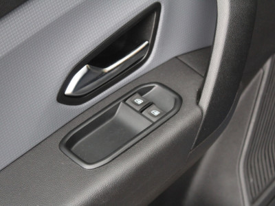 Renault EXPRESS 1.3 TCe 100 Comfort 100PK | Parkeercamera | Cruise Control | Airco foto 14