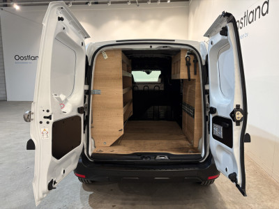 Renault Express 1.3 TCe 100 Comfort Benzine / Airco / Cruise / Navigatie / 11.500 KM !! 14