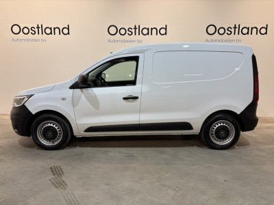 Renault Express 1.3 TCe 100 Comfort Benzine / Airco / Cruise / Navigatie / 11.500 KM !! 2