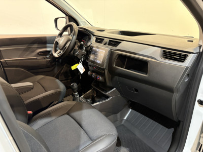 Renault Express 1.3 TCe 100 Comfort Benzine / Airco / Cruise / Navigatie / 11.500 KM !! 3