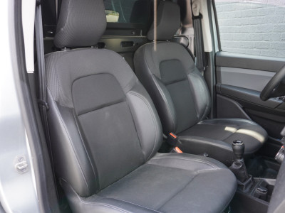 Renault Express 1.3 TCe 100PK Benzine EURO 6 - Airco - Navi - Cruise - €11.950,- Excl. 5
