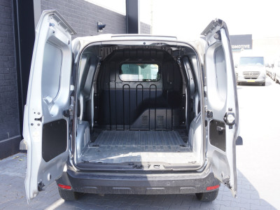 Renault Express 1.3 TCe 100PK Benzine EURO 6 - Airco - Navi - Cruise - €11.950,- Excl. 8