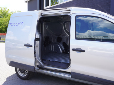Renault Express 1.3 TCe 100PK Benzine EURO 6 - Airco - Navi - Cruise - €11.950,- Excl. 9