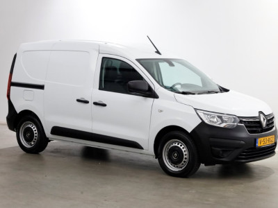 Renault Express 1.3 TCe 100pk Benzine Comfort Airco/Cruise Control 06-2024 foto 10
