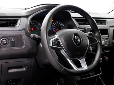 Renault Express 1.3 TCe 100pk Benzine Comfort Airco/Cruise Control 06-2024 foto 12