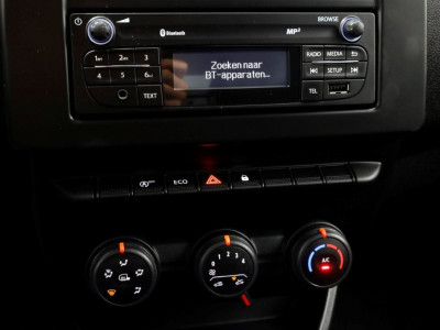Renault Express 1.3 TCe 100pk Benzine Comfort Airco/Cruise Control 06-2024 foto 13
