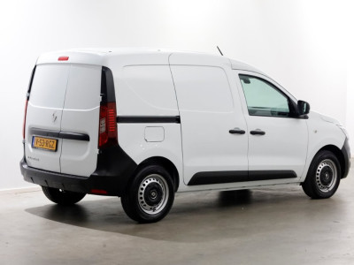 Renault Express 1.3 TCe 100pk Benzine Comfort Airco/Cruise Control 06-2024 foto 2