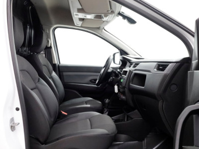 Renault Express 1.3 TCe 100pk Benzine Comfort Airco/Cruise Control 06-2024 foto 3