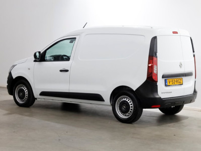 Renault Express 1.3 TCe 100pk Benzine Comfort Airco/Cruise Control 06-2024 foto 9