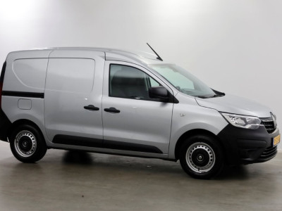 Renault Express 1.3 TCe 100pk Benzine Comfort Airco/Navi/Cruise Control 05-2022 10